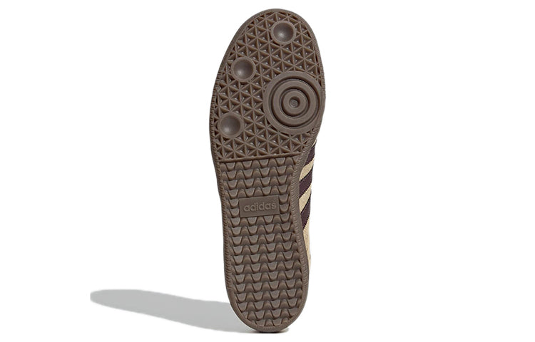 adidas x Star Wars Samba 'Boba Fett Sarlacc Pit' GX6806