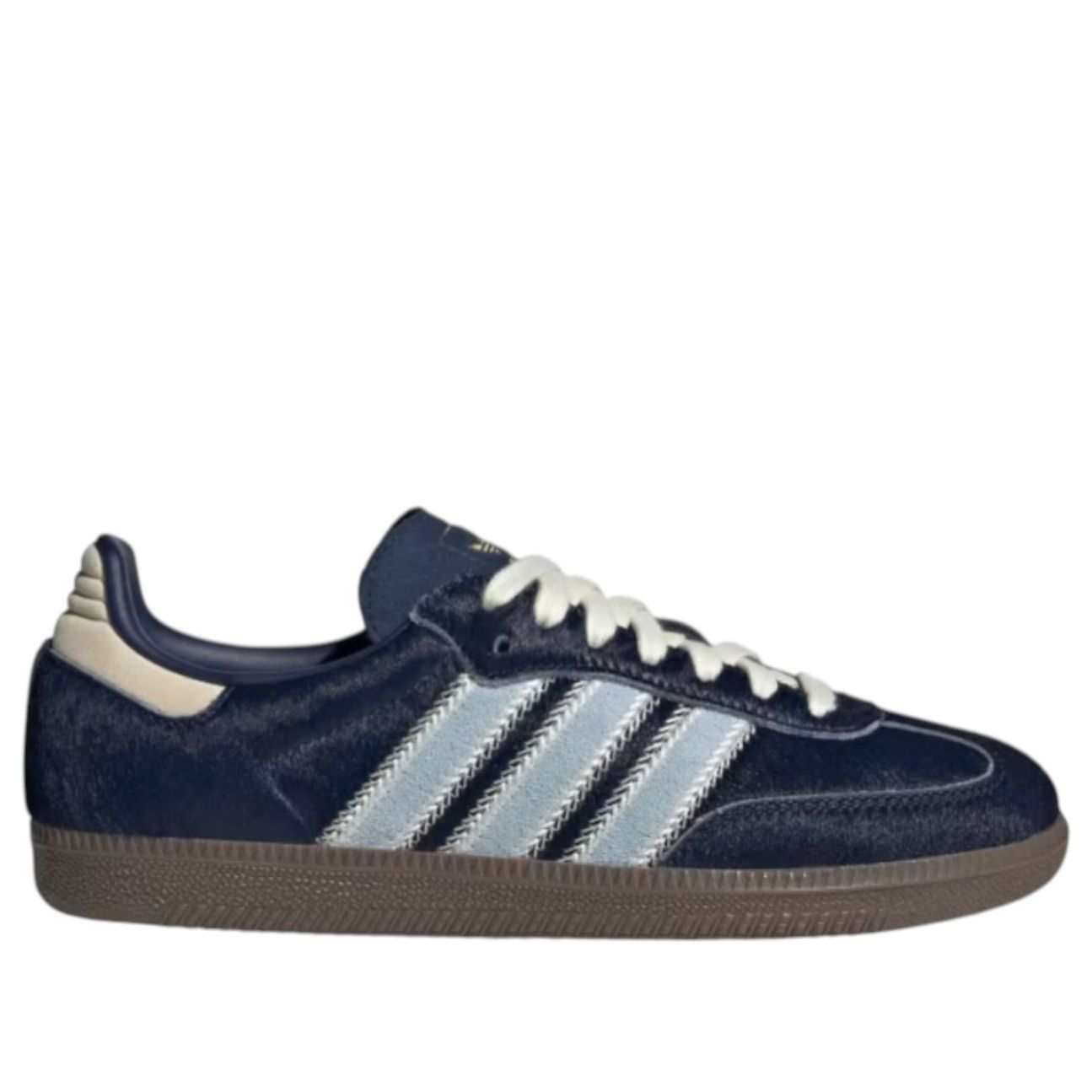 (WMNS) adidas Samba OG 'Night Indigo' JS3934