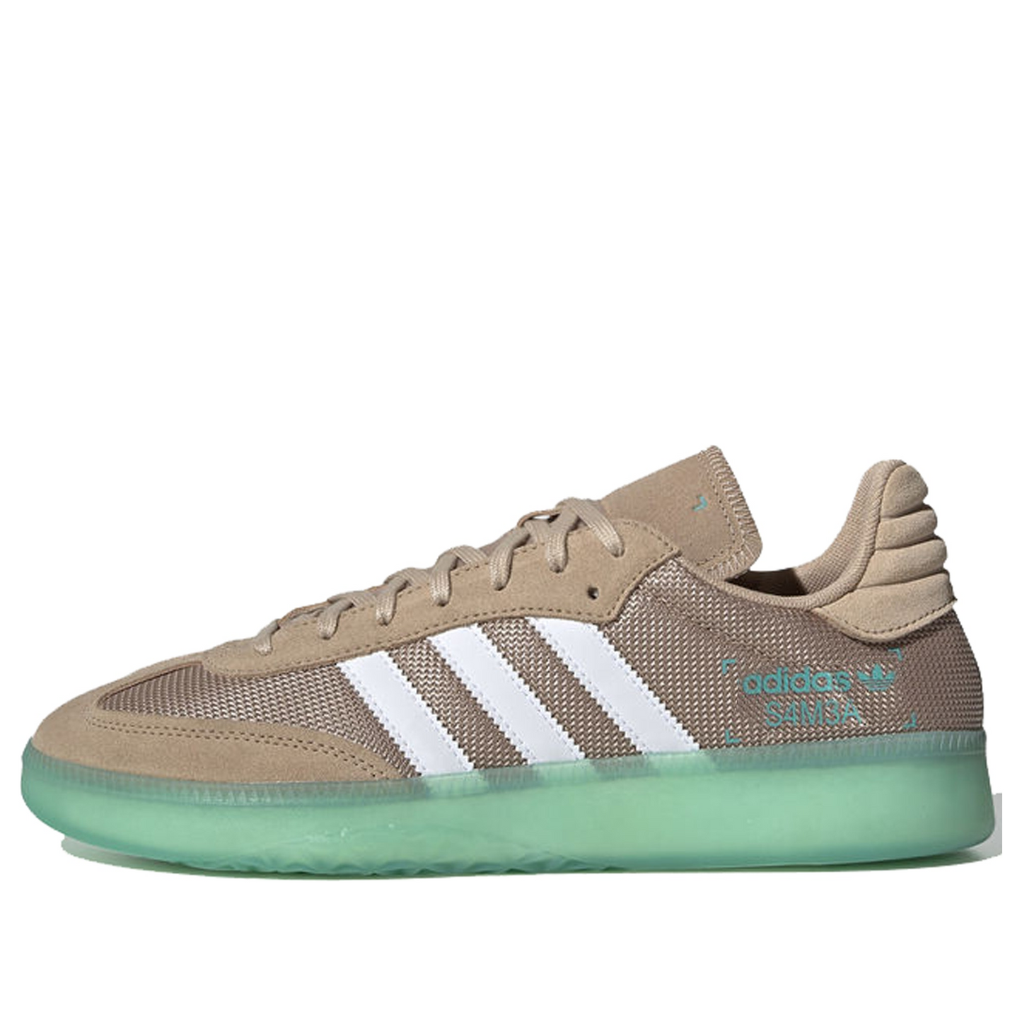 adidas Samba RM 'Miami' EE5505