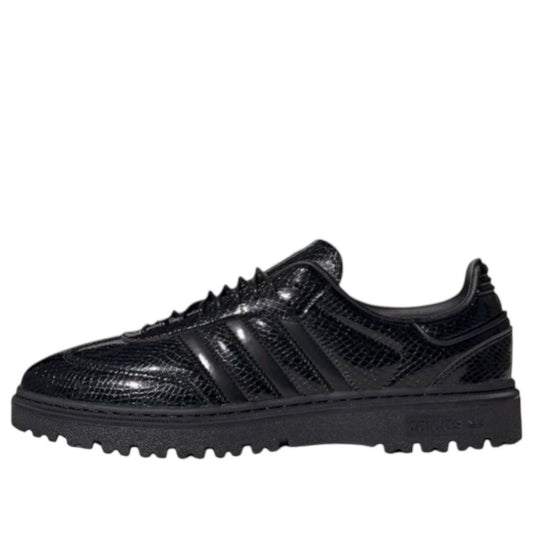 adidas Samba WTR 'Black Snake' KI6278