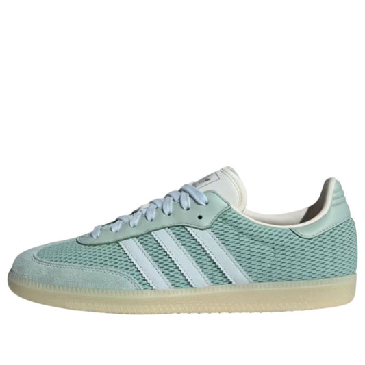 adidas Samba 'Hazy Green Sky Tint' JI3179
