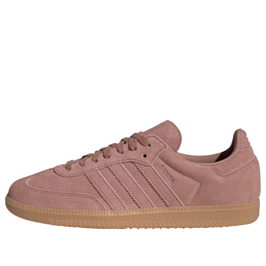 adidas Samba 'Warm Clay' JI3209