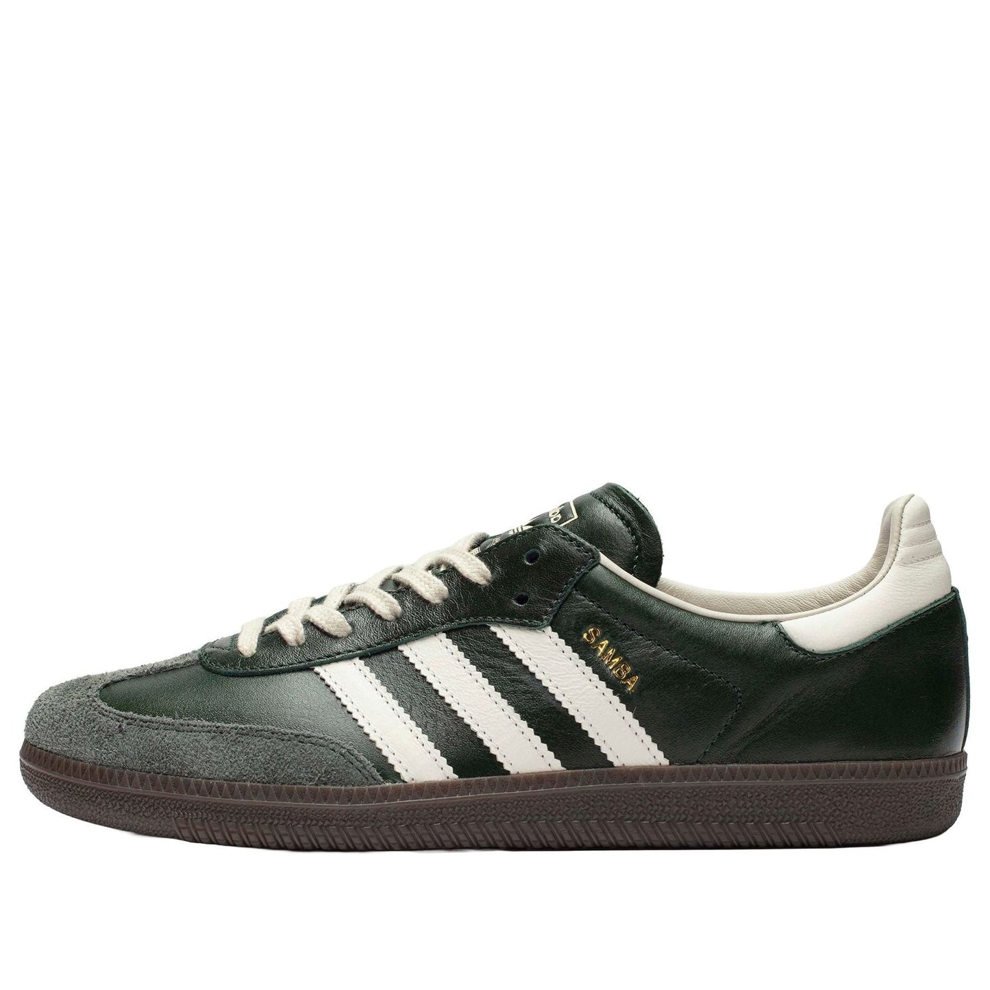 adidas Samba OG 'Sneakersnstuff 25th Anniversary' IE6243