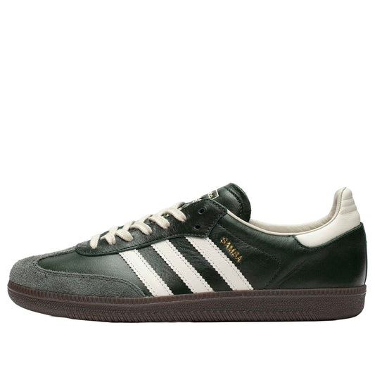 adidas Samba OG 'Sneakersnstuff 25th Anniversary' IE6243