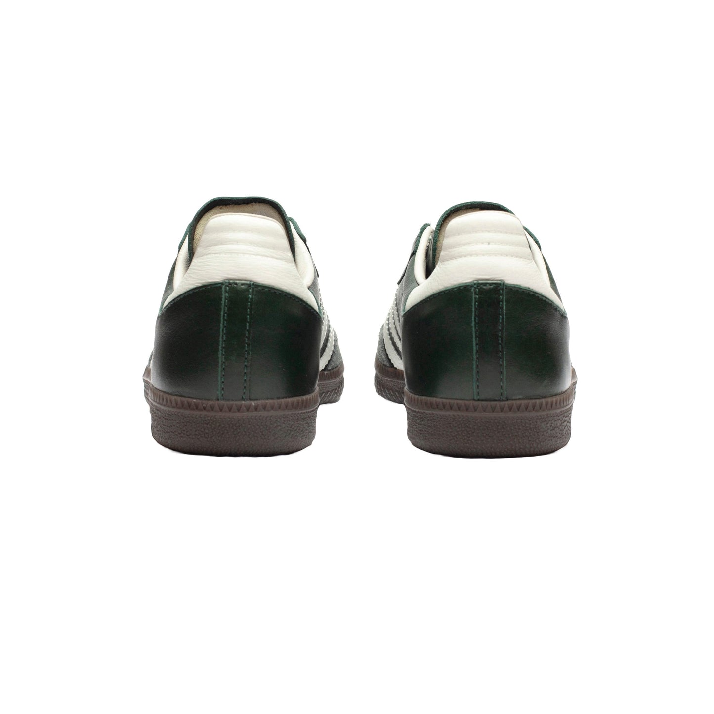 adidas Samba OG 'Sneakersnstuff 25th Anniversary' IE6243