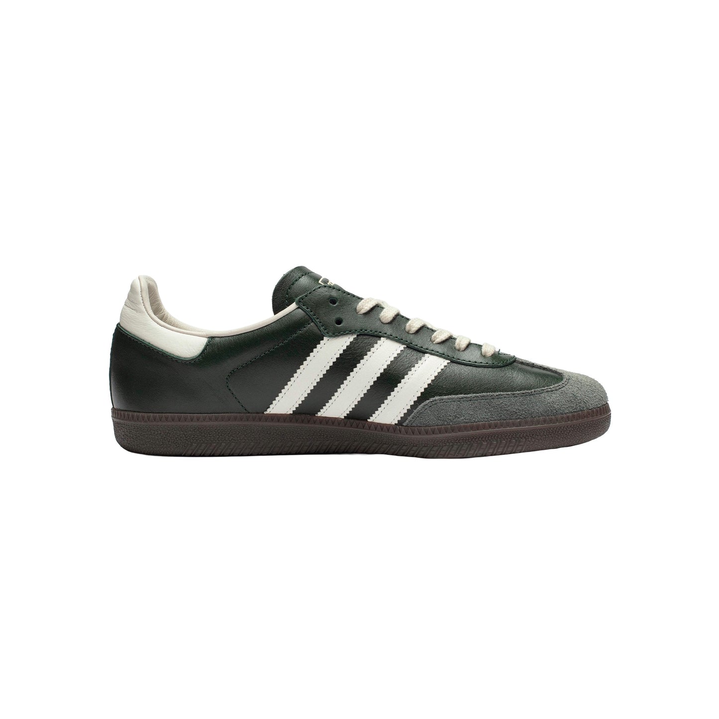 adidas Samba OG 'Sneakersnstuff 25th Anniversary' IE6243