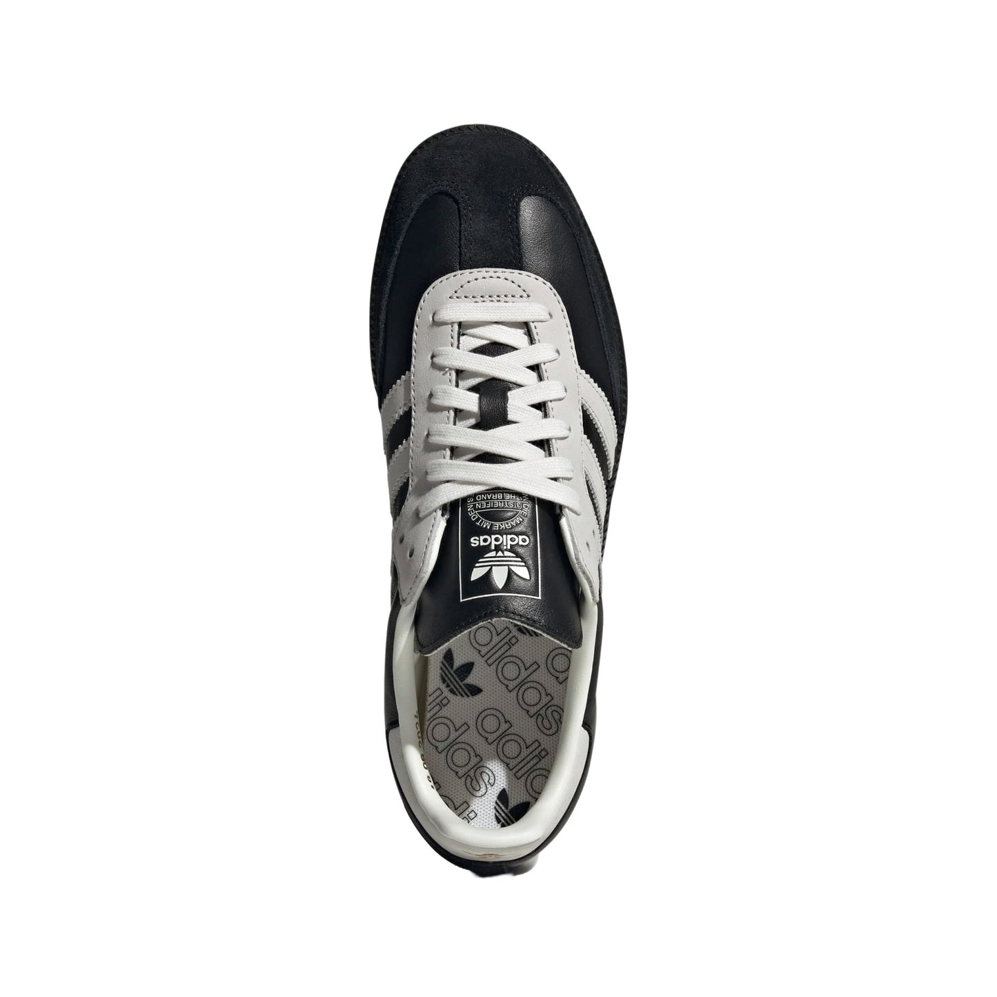 adidas Samba OG '75th Anniversary' JP5282