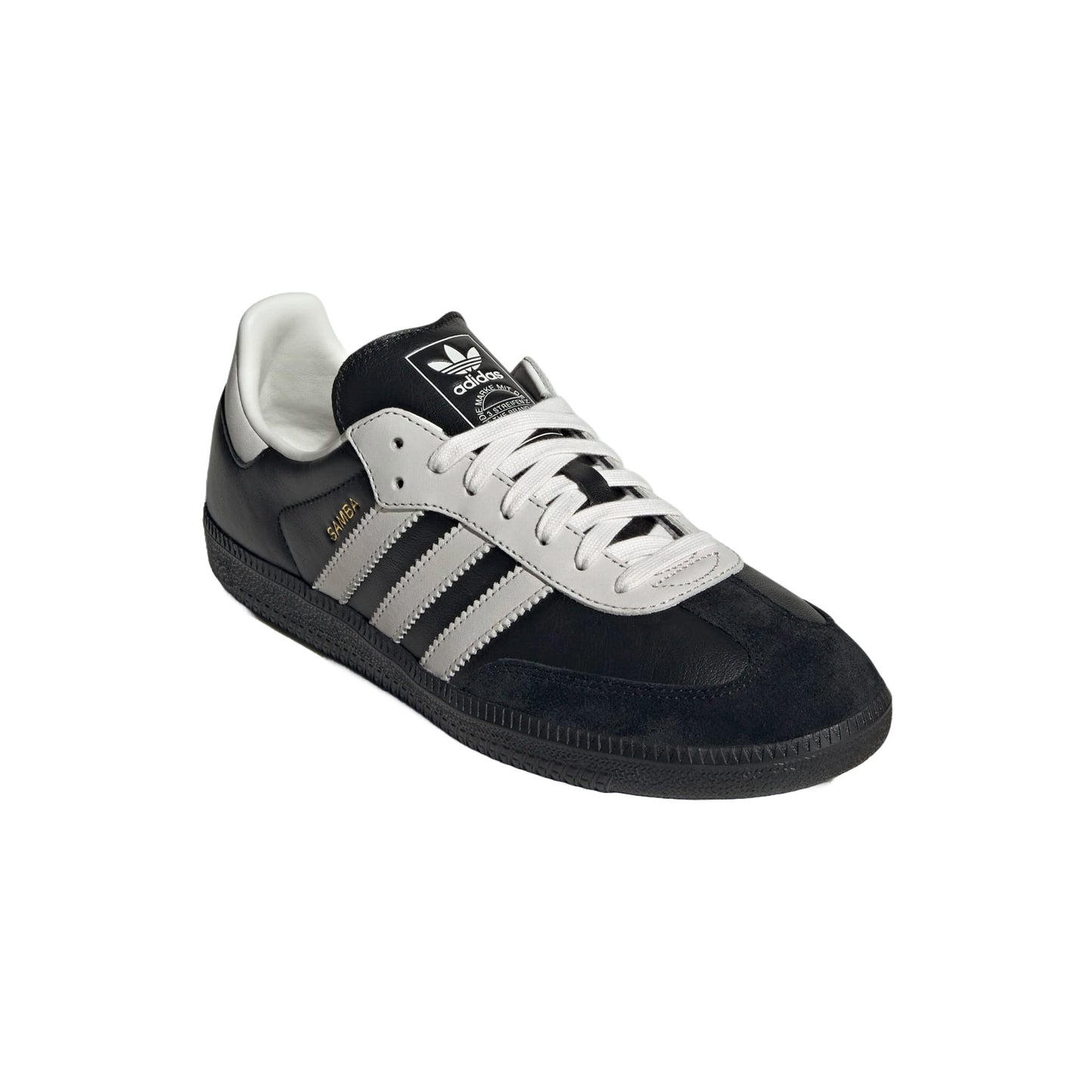 adidas Samba OG '75th Anniversary' JP5282