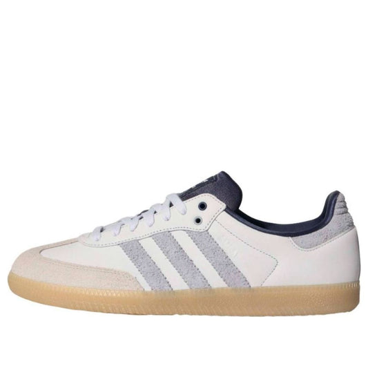 adidas Samba OG 'White Pearl Gum' KJ7305