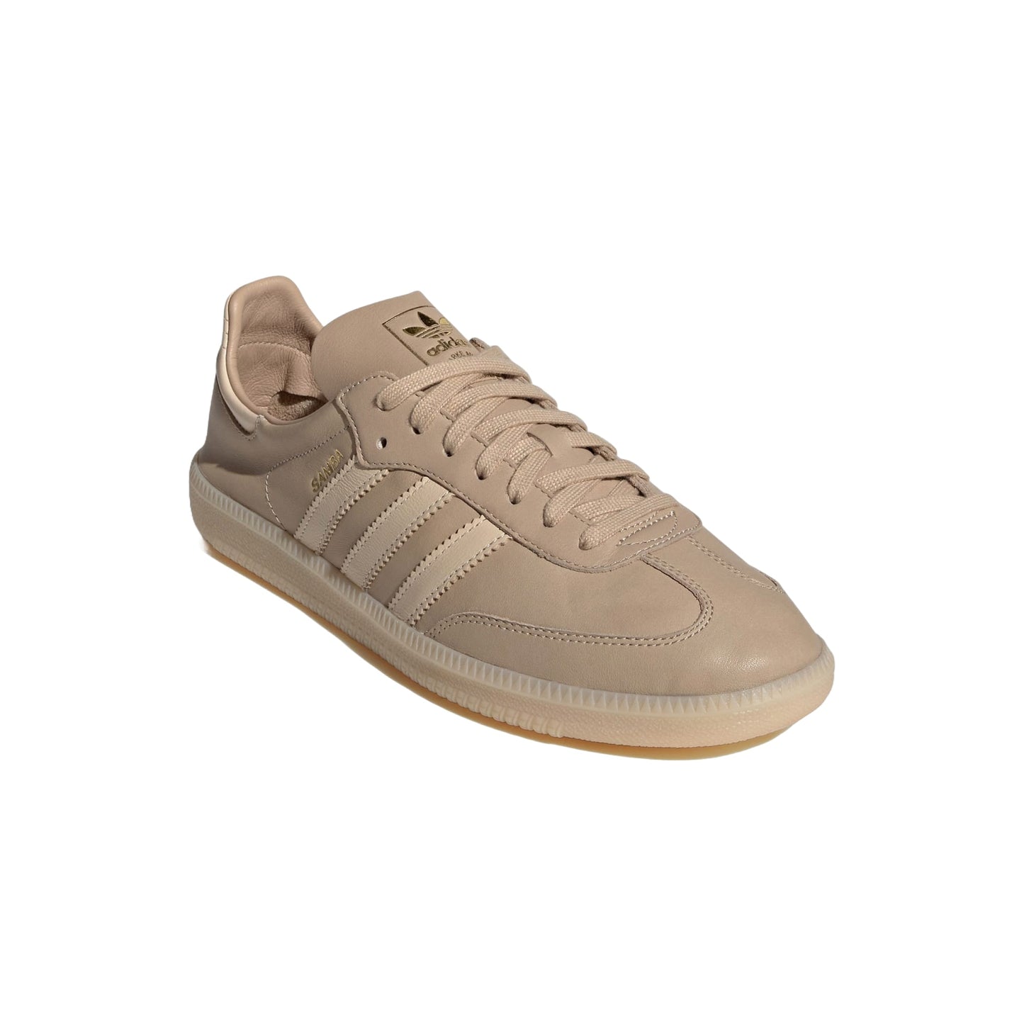 adidas Samba Decon 'Magic Beige Sand Strata' IH5382