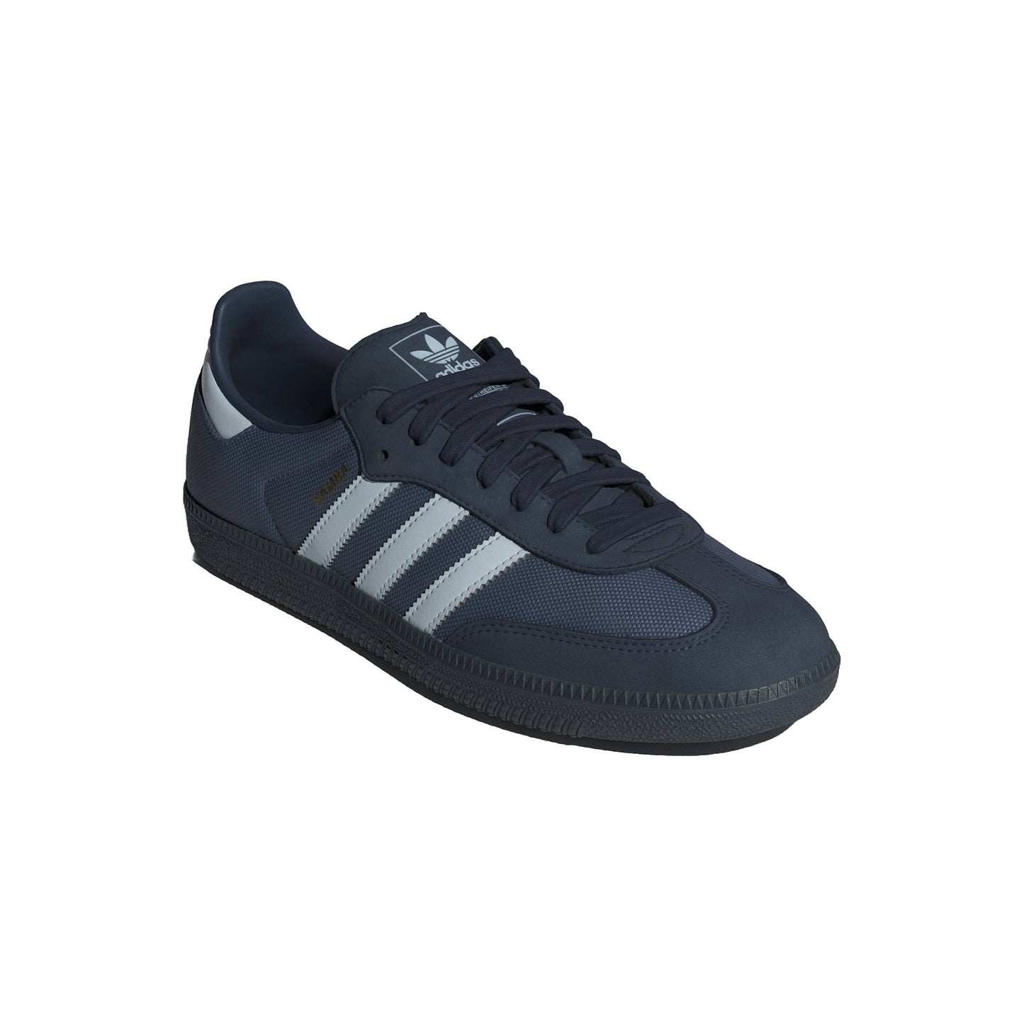 adidas Samba OG 'Preloved Ink Halo Blue' ID1454