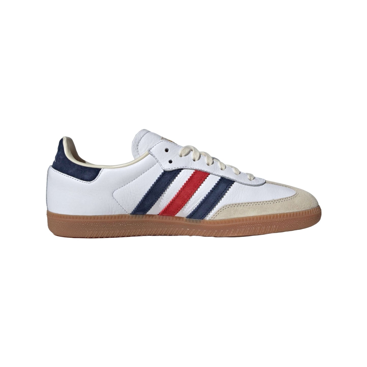 adidas x Sporty & Rich Samba OG 'USA' IH8338