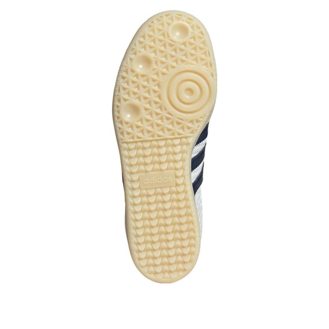 adidas Samba 'White Navy' JH5633