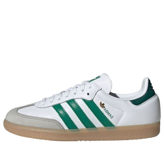 adidas Samba 'Mini Trefoil' IH6630