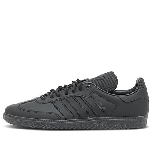 adidas x Pharrell Humanrace Samba 'Charcoal' IE7291