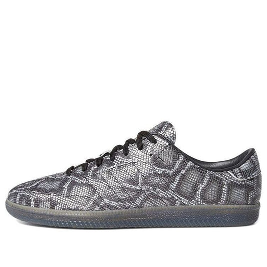 adidas x Jason Dill Samba Deconstructed 'Grey' FV8226
