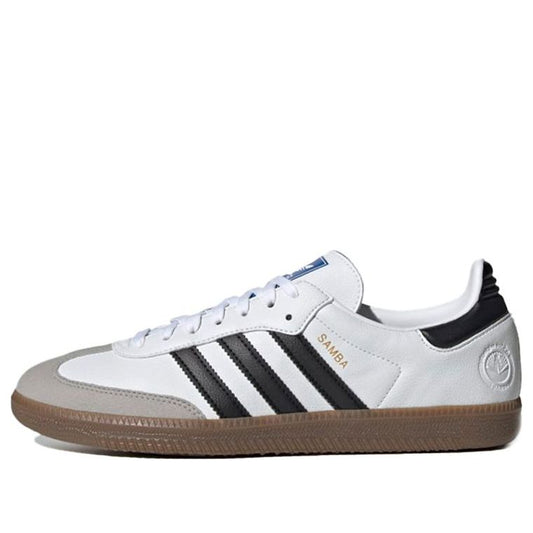 adidas Samba 'Vegan' FW2427